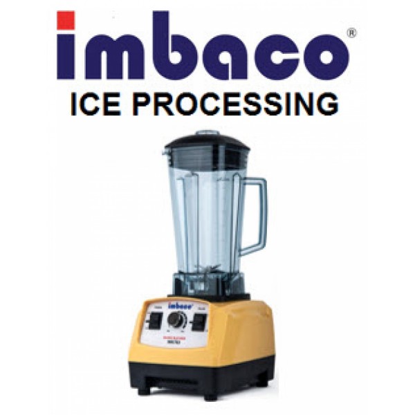HANDY BLENDER (YELLOW/RED/WHITE/BLUE)